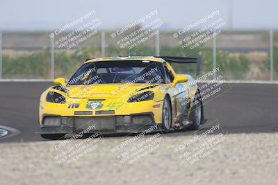 media/Oct-19-2025-Nasa (Sun) [[622c91e2bf]]/Time Trial/Turn 9/